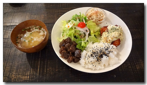 20130523083704.JPG