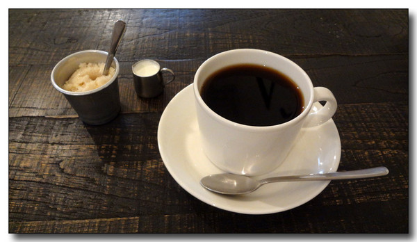 20130523083706.JPG