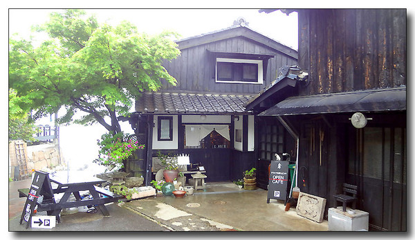 20130527094719.JPG