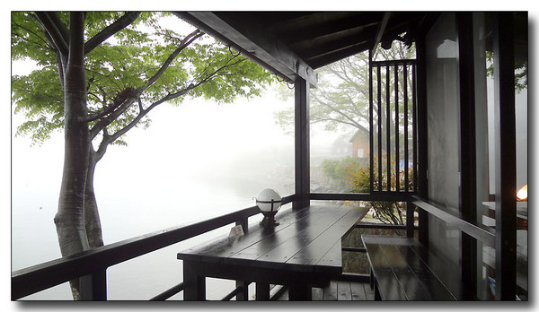 20130527094721.JPG