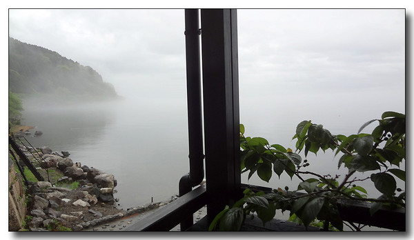 20130527094722.JPG