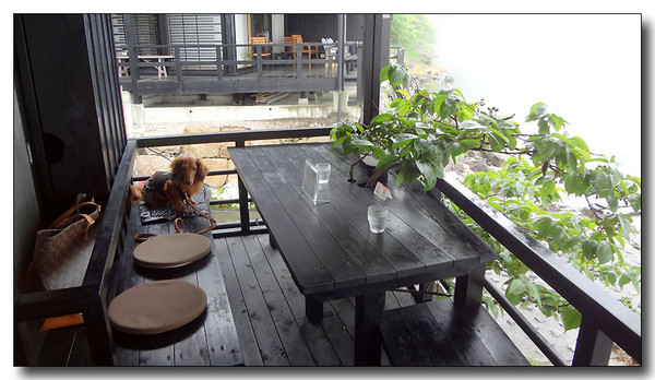 20130527094758.JPG