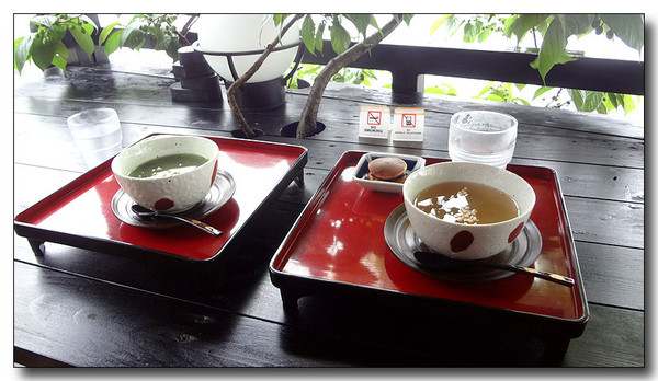 20130527094801.JPG