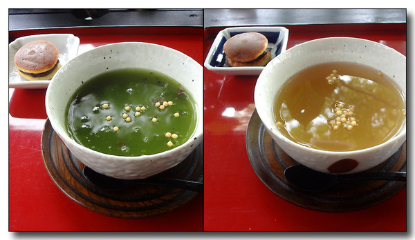 20130527094842.jpg