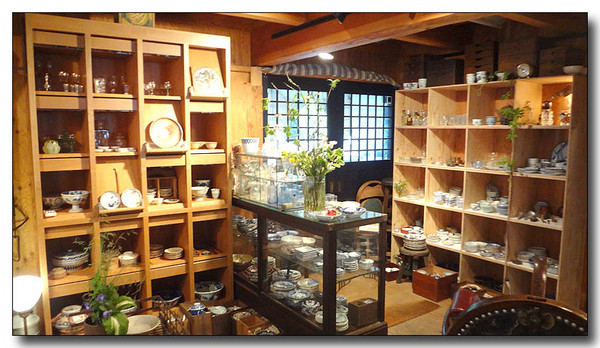 20130527094843.JPG