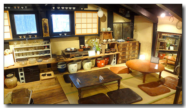 20130527094845.JPG