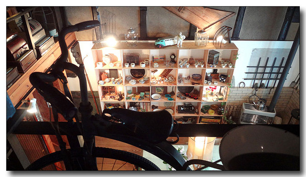 20130527094911.JPG
