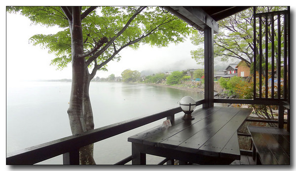 20130527095535.JPG