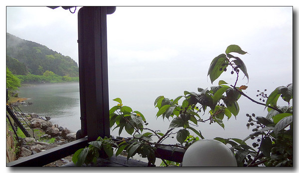 20130527095536.JPG