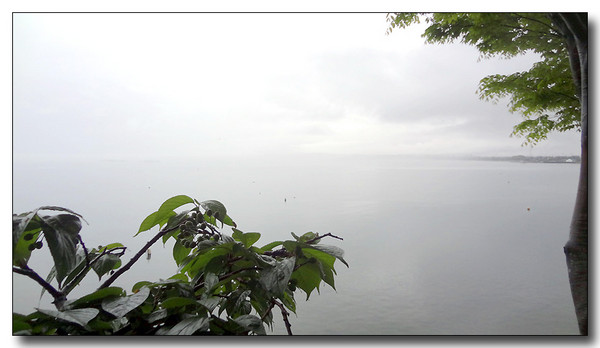 20130527095537.JPG