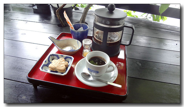 20130527095538.JPG