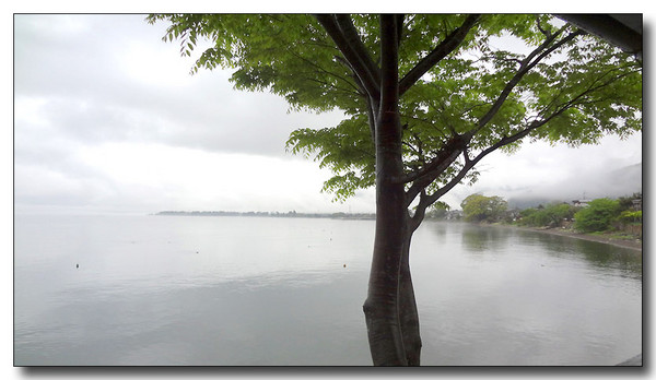 20130527095640.JPG