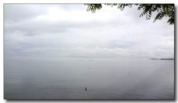 20130527095641.JPG