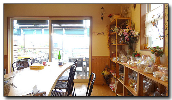 20130528084917.JPG