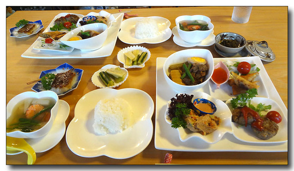20130528084919.JPG