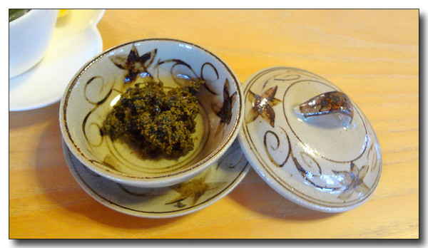 20130528084920.JPG