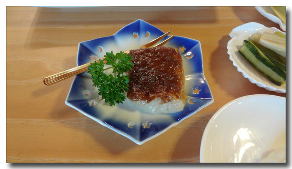 20130528084921.JPG
