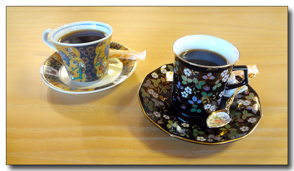 20130528084942.JPG