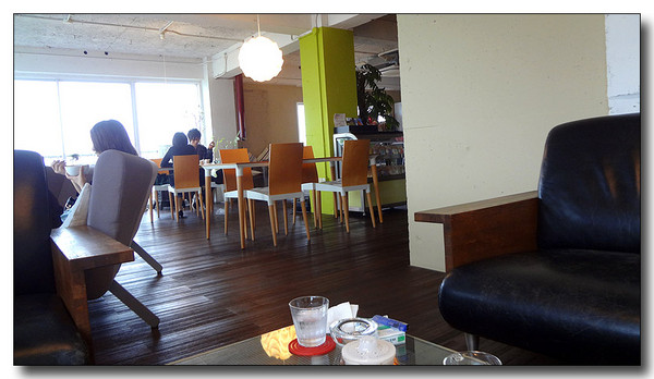 20130528144251.JPG