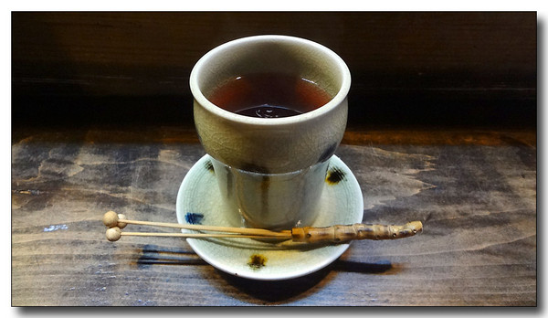 20130528144722.JPG