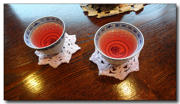 20130529172653.JPG