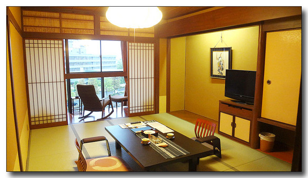 20130529173200.JPG