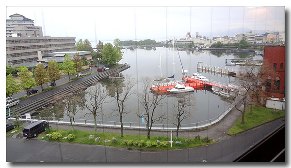 20130529173358.JPG