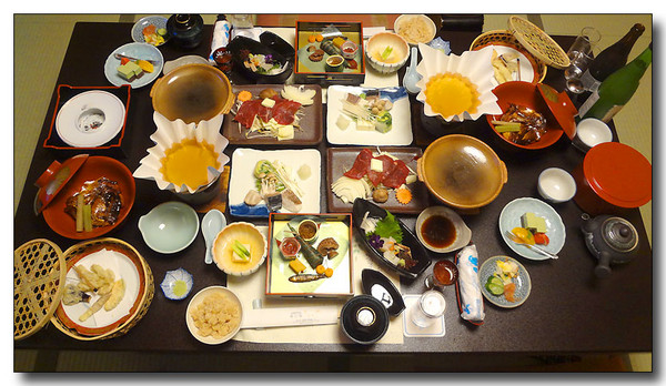 20130529193146.JPG