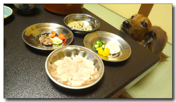 20130529193147.JPG