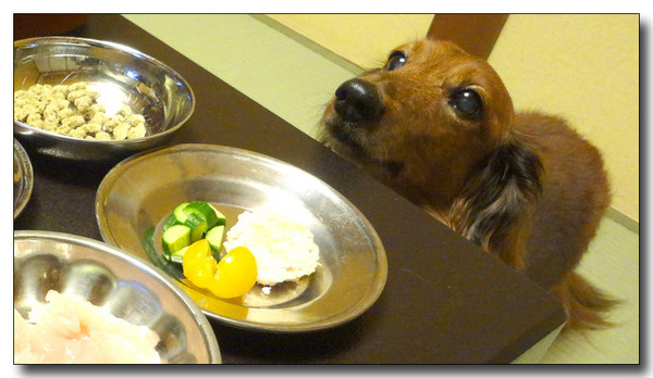 20130529193148.jpg
