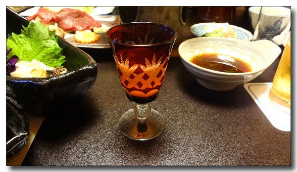 20130529193149.JPG
