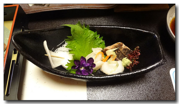 20130529193150.JPG