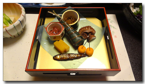 20130529193215.JPG