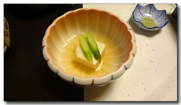20130529193216.JPG