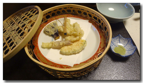 20130529193217.JPG