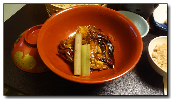 20130529193218.JPG