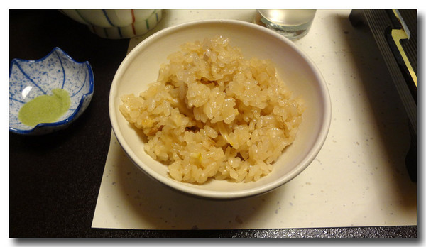 20130529193219.JPG