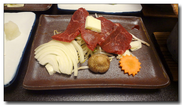 20130529193241.JPG