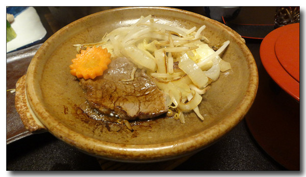 20130529193242.JPG