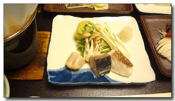 20130529193243.JPG