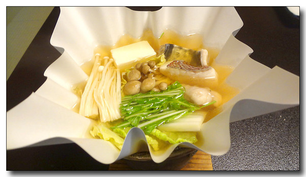 20130529193244.JPG