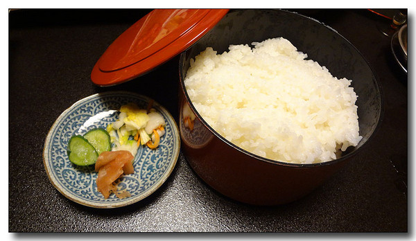 20130529193245.JPG