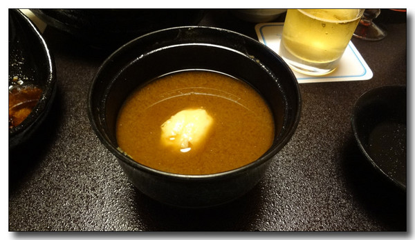 20130529193311.JPG