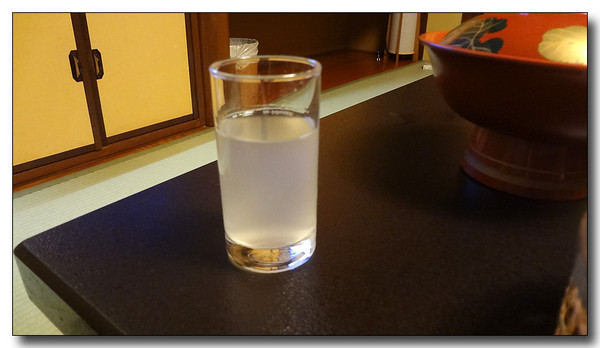 20130529193313.JPG