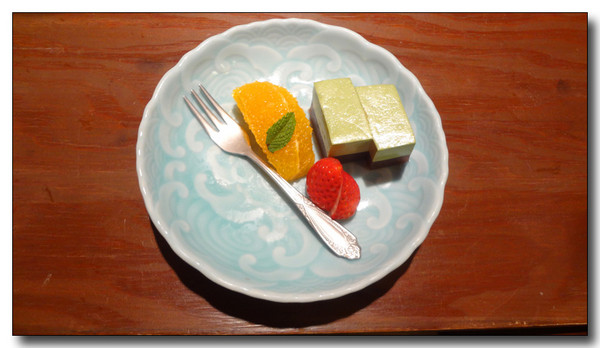 20130529193326.JPG