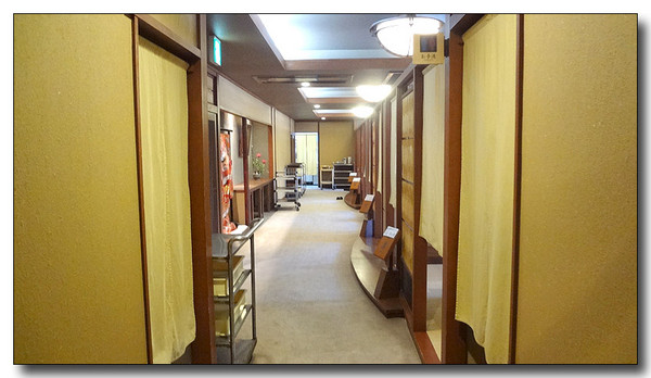 20130530103419.JPG