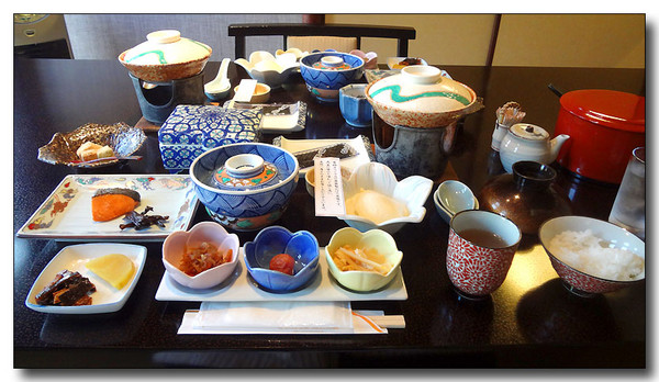 20130530103420.JPG