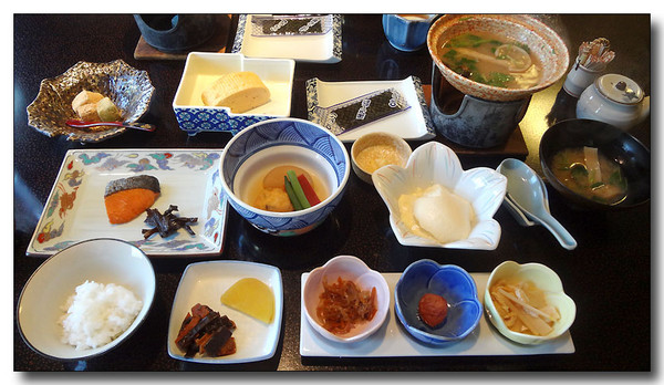 20130530103421.JPG