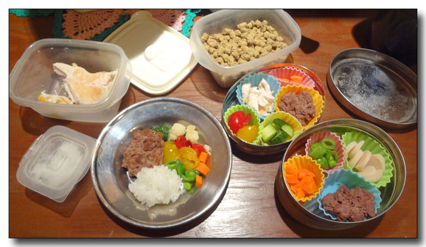 20130530103448.JPG
