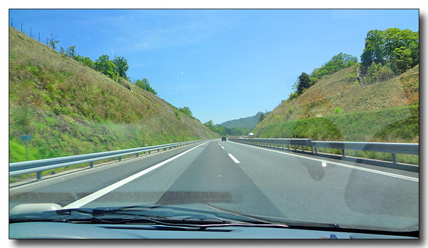 20130530153500.JPG